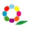 Zizzee Smart Travel Search APK
