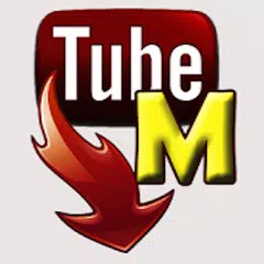 |‍T‍‍u‍b‍‍e‍M‍a‍t‍‍e‍‍| APK download
