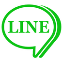 Reference for Line app APK