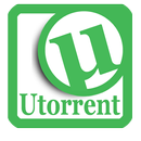 Free Utorrent Reference App APK