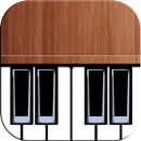 Piano APK