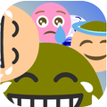 Sticker emoji discussion