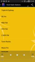 Radio Australia Online Live ảnh chụp màn hình 3