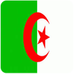 Radio Algerie Live