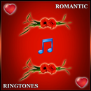 ringtones romantis 2016 APK