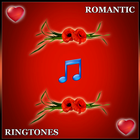 Love Ringtones 2018 иконка