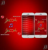 Love Ringtones 2018-poster