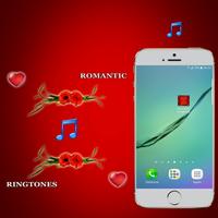 Love Ringtones 2018 capture d'écran 1