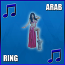 Arabic Ringtones 2018-APK