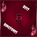 Best 2016 Ringtones-APK