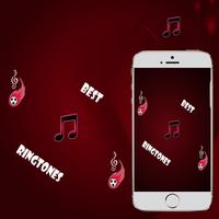 Best 2016 Ringtones capture d'écran 2