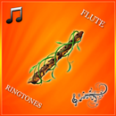 ringtones flute terbaik APK