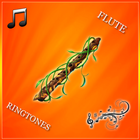 Flute Ringtones biểu tượng
