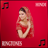 Hindi Ringtones 2018 biểu tượng