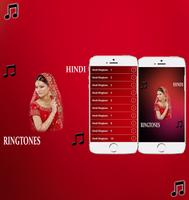 Hindi Ringtones 2018 poster