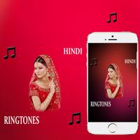 Hindi Ringtones 2018 Ekran Görüntüsü 2