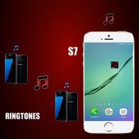 New S8 Ringtones 2018 ภาพหน้าจอ 1