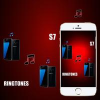 New S8 Ringtones 2018 Ekran Görüntüsü 2