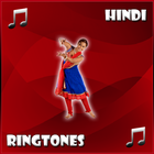 Punjabi Ringtones 2018 icône