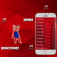 Punjabi Ringtones 2018 syot layar 3