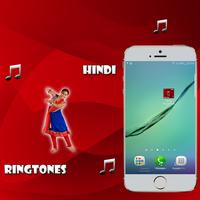 Punjabi Ringtones 2018 syot layar 1