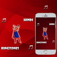 Punjabi Ringtones 2018 syot layar 2