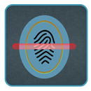 Age Finger Detector APK