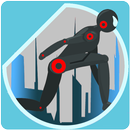 Iron Gravity APK