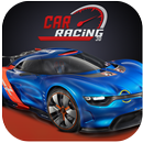 Car Racing 3D APK