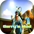 Guide Garry's Mod