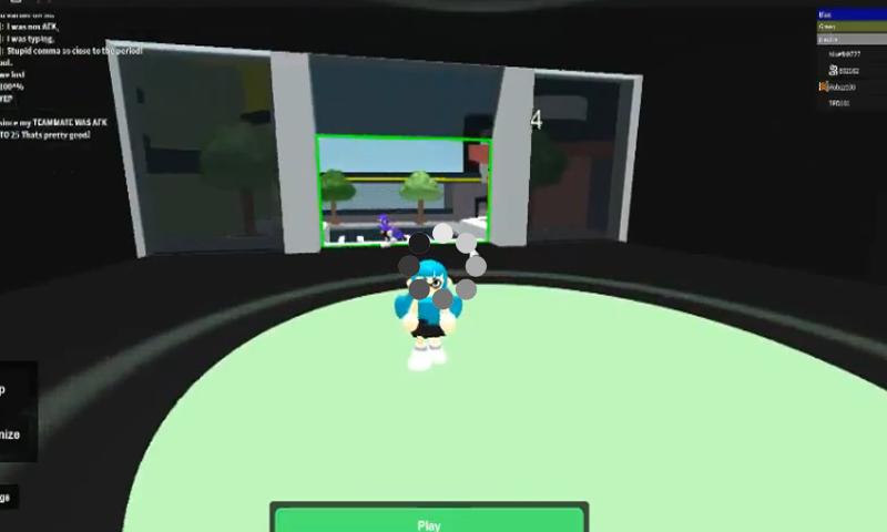 Guide Roblox Splatoon For Android Apk Download - blox amino for roblox players apk download latest android version