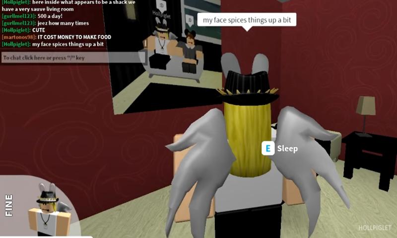 Images Of Roblox Hollpiglet How To Get Free Robux On Ipad