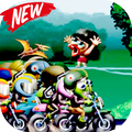 Guide Zombie Tsunami