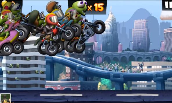Download Guide Zombie Tsunami Apk For Android Latest Version