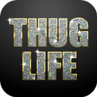 Thug Life Photo Maker 아이콘