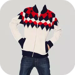 Boys Dresses Photo Editor APK download