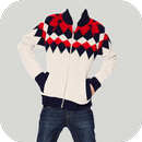 Boys Dresses Photo Editor APK