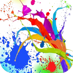 Color Splash Photo Editor アプリダウンロード
