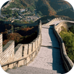 Famous Frames Photo Editor