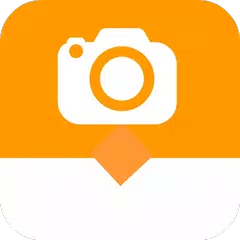 Giddy Photo Sticker APK Herunterladen