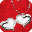 Locket Photo Editor