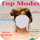 Magazine Photo Editor APK