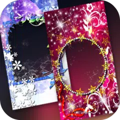 Magical Frames Photo Editor APK download