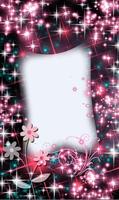 Magical Frames Photo Editor 스크린샷 3