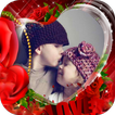 Love Romantic Frames Photo Editor