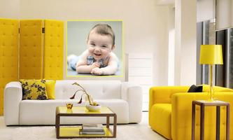 Smart Interior Design Photo Editor ảnh chụp màn hình 3