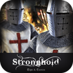 Guide for stronghold crusader