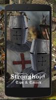 Guide for stronghold crusader capture d'écran 1