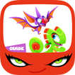 Guide for Yooka Laylee & Tips