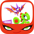 Guide for Yooka Laylee & Tips icône